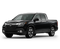 2020 Honda Ridgeline RTL