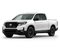 2022 Honda Ridgeline Black Edition