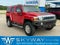 2006 Hummer H3 Base