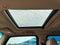 2006 Hummer H3 Base