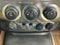2006 Hummer H3 Base