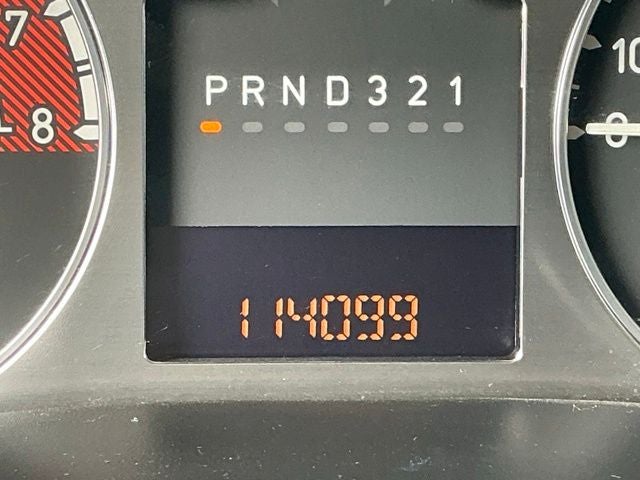 2006 Hummer H3 Base