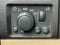 2006 Hummer H3 Base