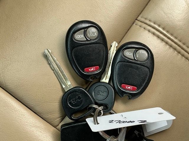 2006 Hummer H3 Base
