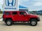 2006 Hummer H3 Base