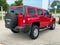 2006 Hummer H3 Base