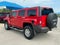 2006 Hummer H3 Base