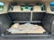 2006 Hummer H3 Base