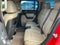 2006 Hummer H3 Base