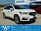 2018 Acura MDX 3.5L w/Technology Package