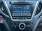 2018 Acura MDX 3.5L w/Technology Package