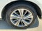 2018 Acura MDX 3.5L w/Technology Package