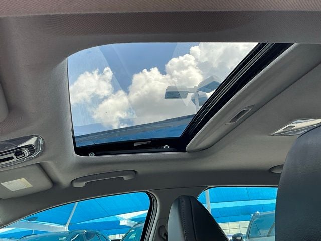 2021 Hyundai Elantra Limited