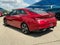 2021 Hyundai Elantra Limited