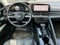 2021 Hyundai Elantra Limited
