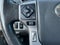 2015 Toyota Tacoma Base V6