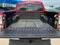 2015 Toyota Tacoma Base V6
