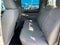 2015 Toyota Tacoma Base V6