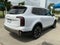 2025 Kia Telluride SX