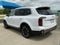 2025 Kia Telluride SX