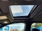 2027 Honda CR-V Hybrid TrailSport