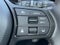 2027 Honda CR-V Hybrid TrailSport