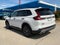 2027 Honda CR-V Hybrid TrailSport