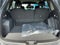 2027 Honda CR-V Hybrid TrailSport