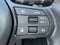 2027 Honda CR-V Hybrid TrailSport