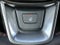 2027 Honda CR-V Hybrid TrailSport