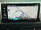 2025 Honda Civic Type R Manual