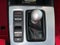 2025 Honda Civic Type R Manual