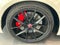 2025 Honda Civic Type R Manual