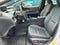 2023 Toyota Prius XLE