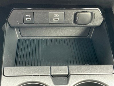 2023 Toyota Prius XLE
