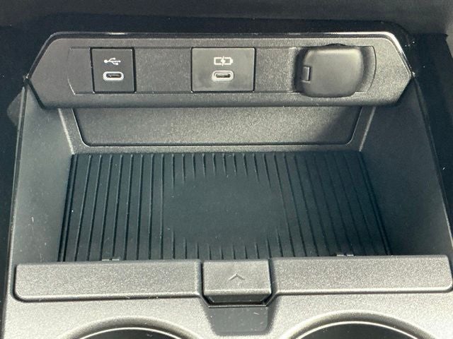 2023 Toyota Prius XLE
