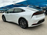 2023 Toyota Prius XLE