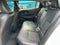 2023 Toyota Prius XLE