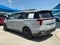 2025 Kia Carnival SX Prestige