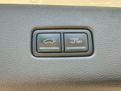 2025 Kia Carnival SX Prestige