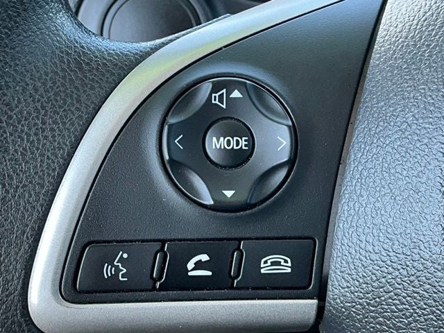 2024 Mitsubishi Mirage G4 LE