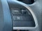 2024 Mitsubishi Mirage G4 LE