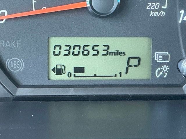 2024 Mitsubishi Mirage G4 LE