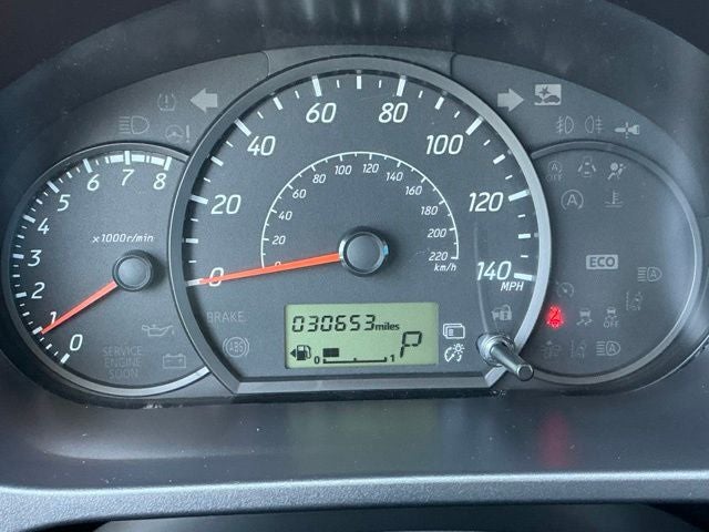 2024 Mitsubishi Mirage G4 LE