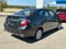 2024 Mitsubishi Mirage G4 LE