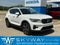 2023 Volvo XC40 B4 Plus Bright Theme