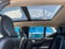 2023 Volvo XC40 B4 Plus Bright Theme