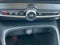2023 Volvo XC40 B4 Plus Bright Theme