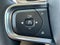 2023 Volvo XC40 B4 Plus Bright Theme
