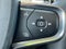 2023 Volvo XC40 B4 Plus Bright Theme